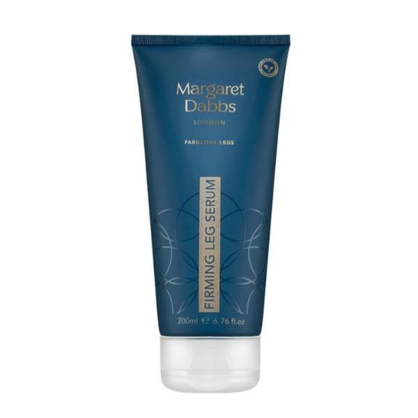 Margaret Dabbs Firming Leg Serum 200 ml