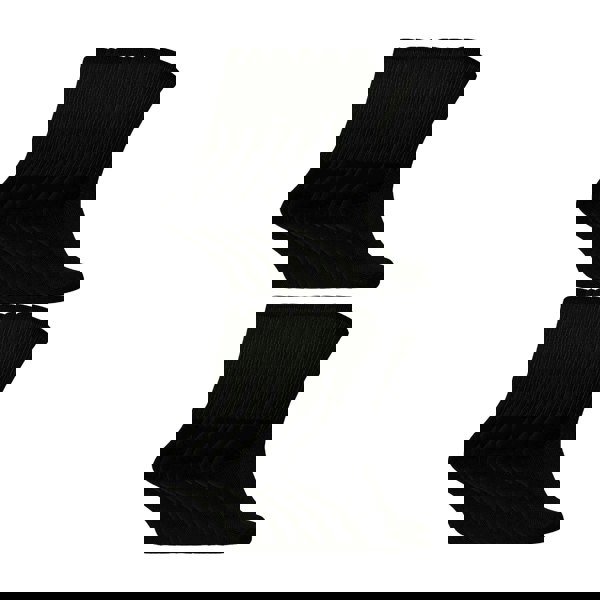 t4option1_0