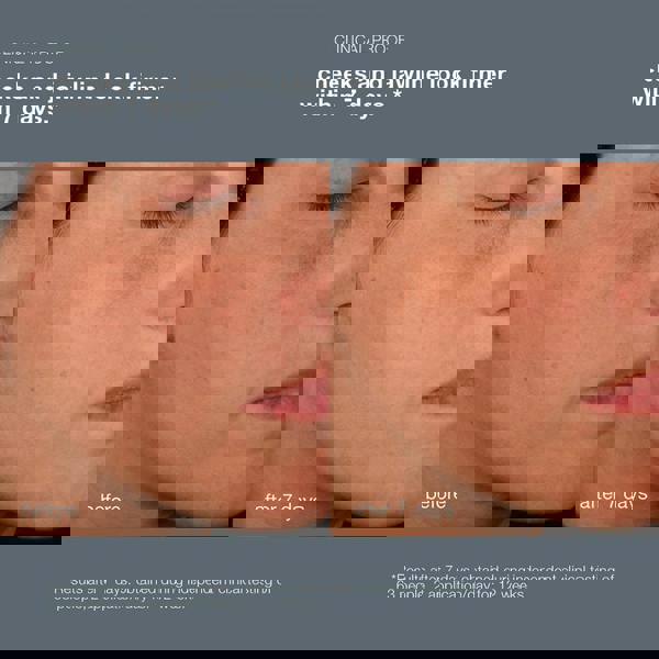 Dermalogica Pro-Collagen Banking Serum