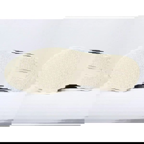 N0921_shoes_Navy_10, N0921_shoes_Navy_11, N0921_shoes_Navy_12, N0921_shoes_Navy_6, N0921_shoes_Navy_7, N0921_shoes_Navy_8, N0921_shoes_Navy_9