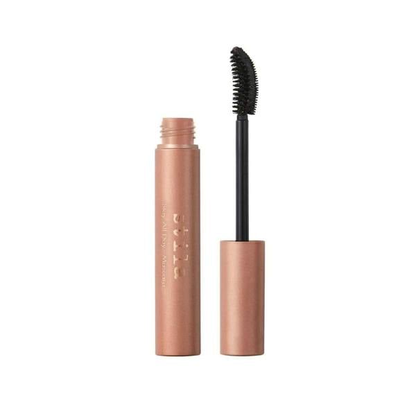 Stila Stay All Day Mascara 9ml - Black