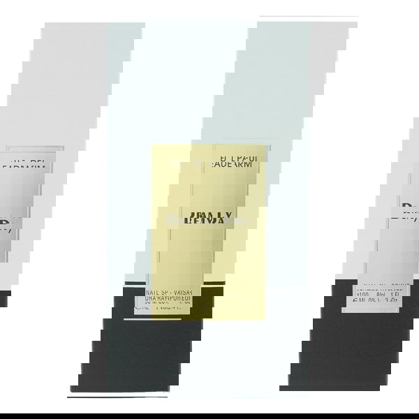 Orchid Dreamy Day Eau de Parfum 100ml Unisex