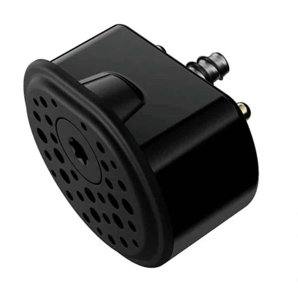 Vaonis Vespera Hygrometer Sensor