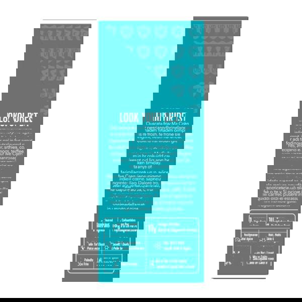 Vital Proteins Marine Collagen Collagen