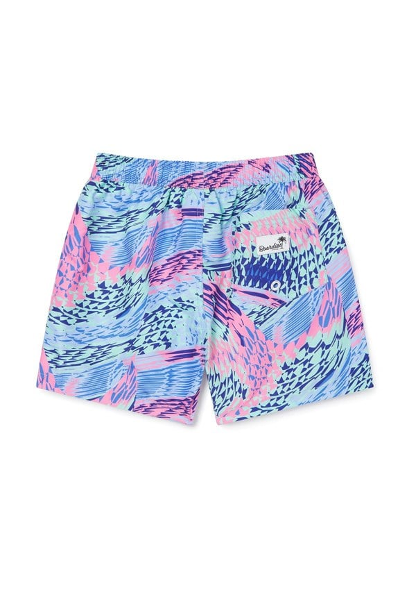 BOARDIES Kids Zmiya