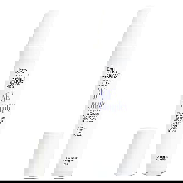 La Biosthetique Age3 Complex Night Cream 50 ml