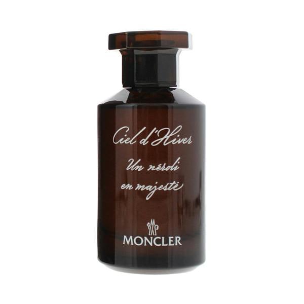 Moncler Ciel D'hiver Eau de Parfum 100ml Spray for Her
