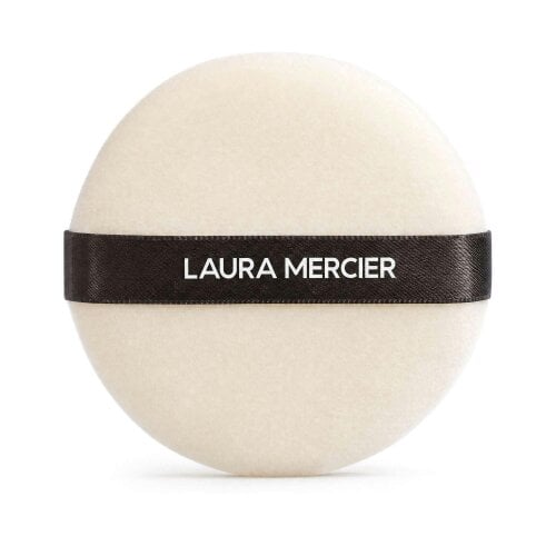 Laura Mercier  Velour Puff