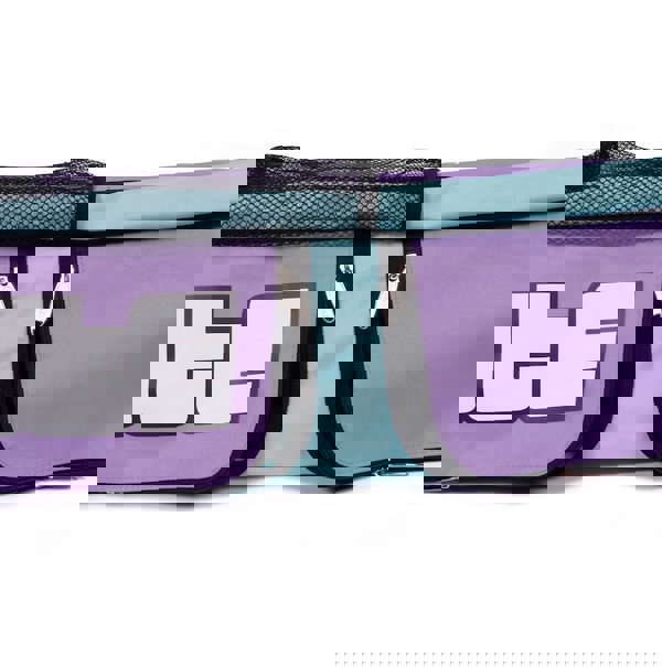 BYTE SX STICK BAG MINT LILAC