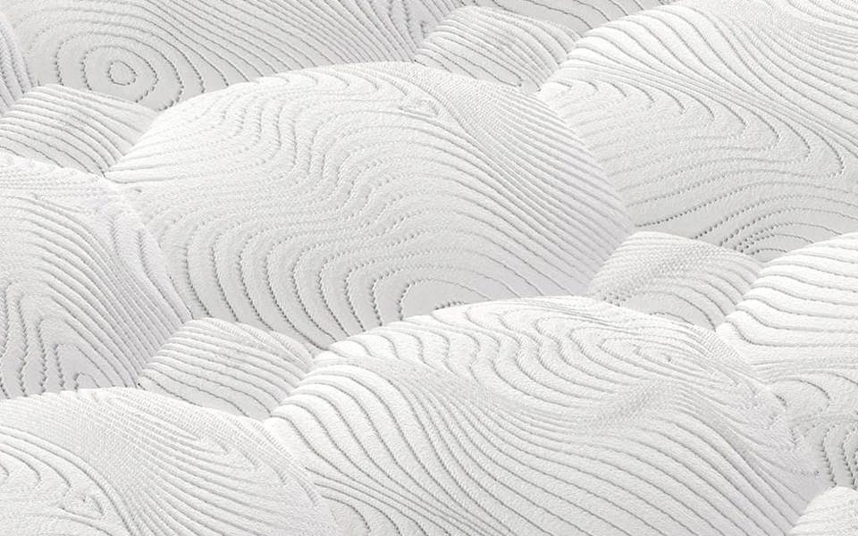 Sealy Waltham Latex Advantage Mattress