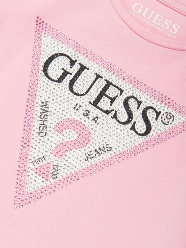 GUES4014_SWEET_PINK_3