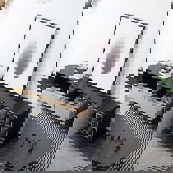 Camden TV Stand-Weilai Concept-Weilai Concept