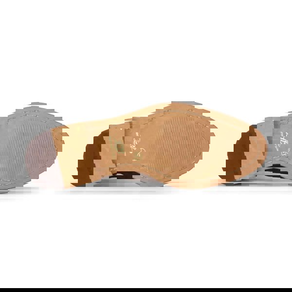 Hamilton-Suede_boots_Brown_10, Hamilton-Suede_boots_Brown_11, Hamilton-Suede_boots_Brown_12, Hamilton-Suede_boots_Brown_7, Hamilton-Suede_boots_Brown_8, Hamilton-Suede_boots_Brown_9