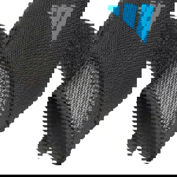 Adidas Essential Training Gloves