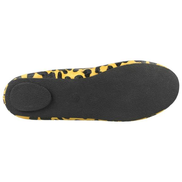 BASICS Ladies Basics Casual Flats