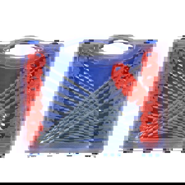 Regatta Great Outdoors Rock Pegs (Set Of 20) - Silver - 