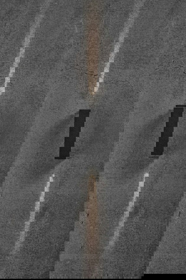 Nordlux Asbol Kubi | Wall light | Black