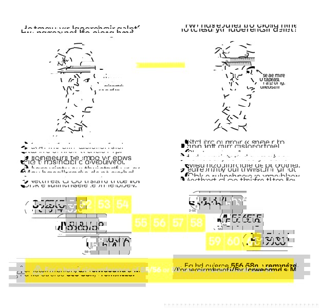 Meteor Marven Cycle Helmet MTB Bike Skateboard Scooter Safety Gear