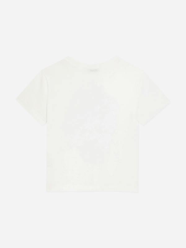 DAGS6073_WHITE_3