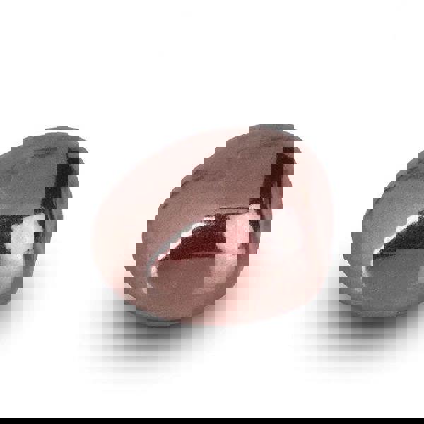 Memorials Direct Ceramic Cuddle Stone Keepsake Collection