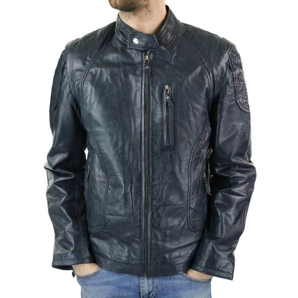 dalton-dcon_jacket_navy_s