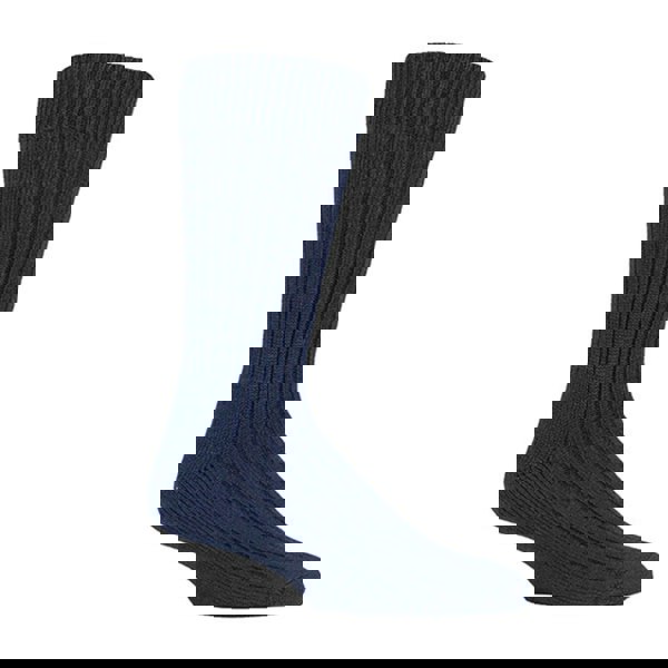 t4option1_2