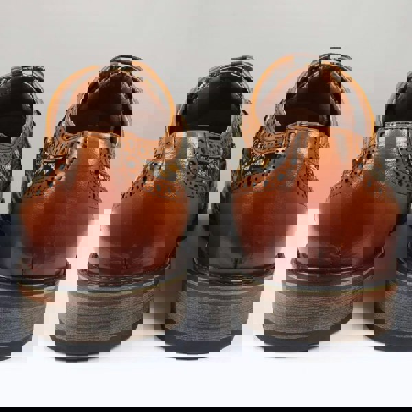 Ross_shoes_Brown_10, Ross_shoes_Brown_11, Ross_shoes_Brown_12, Ross_shoes_Brown_6, Ross_shoes_Brown_7, Ross_shoes_Brown_8, Ross_shoes_Brown_9