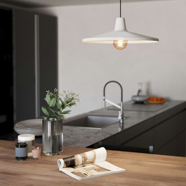 EGLO Miniere Pendant Light