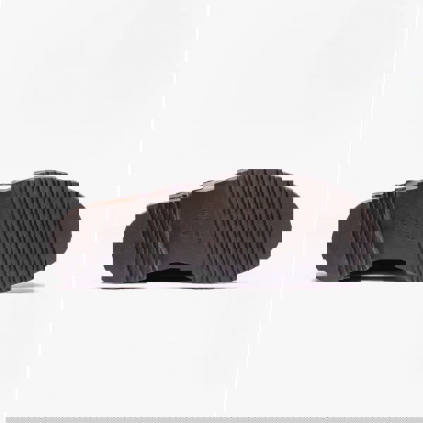 1680173821-82391500.jpg