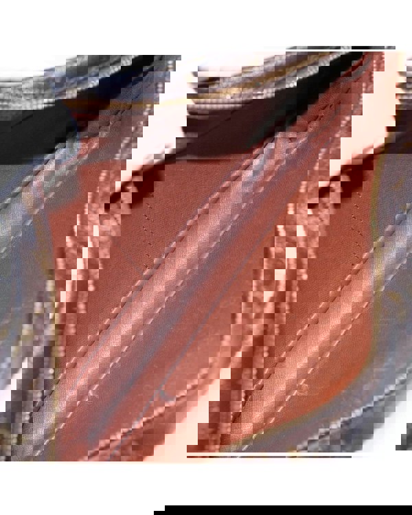 193975488.jpg
