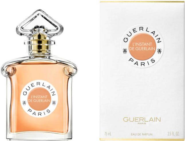 Guerlain L'Instant de Guerlain Womens EDP 75ml Fragrance