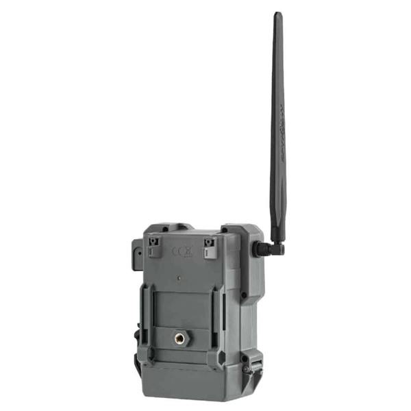 Spypoint Flex Dark Cellular Trail Camera - Grey