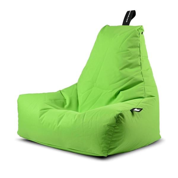 Garden Impressions Outdoor Bean Bag