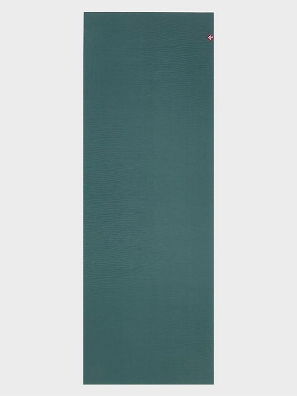 Manduka eKO Lite 79" Long Yoga Mat 4mm