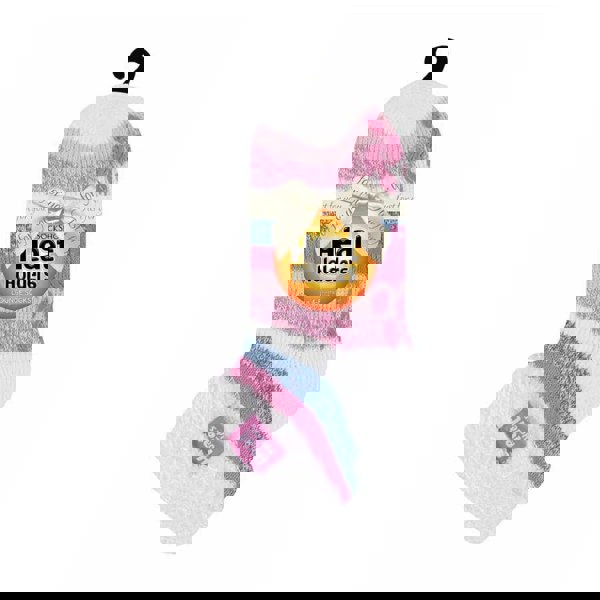 t4option1_2
