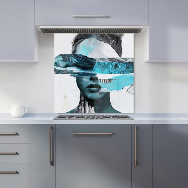 Warren Reed 00013 Kitchen Splashback