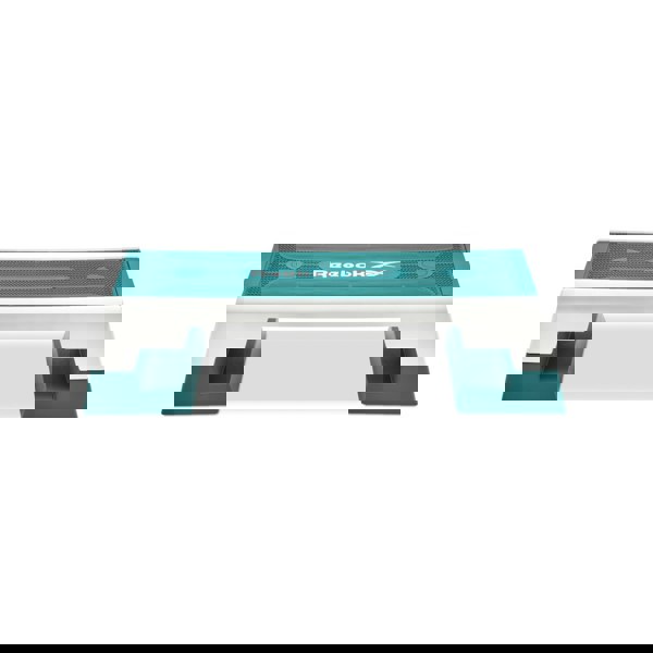 Reebok Step Workout Platform - Teal