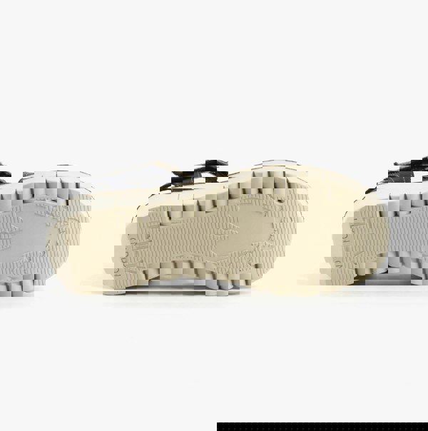 Fly London YUDD236FLY Womens Sandals Black