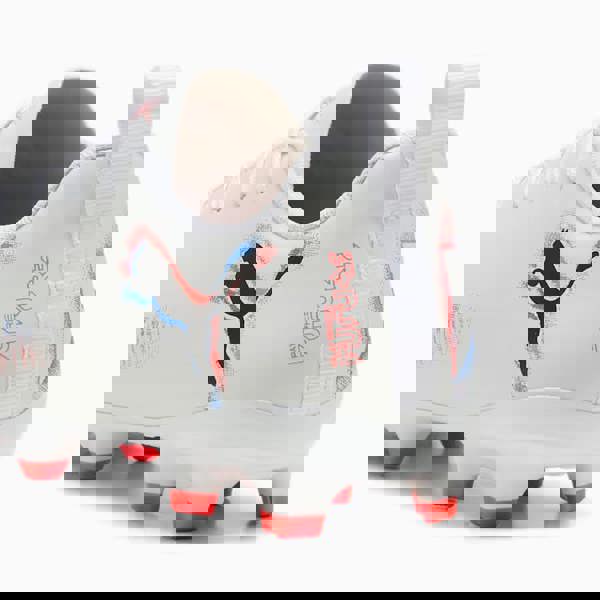 8cb4a4348541bc39436480bc250b4147