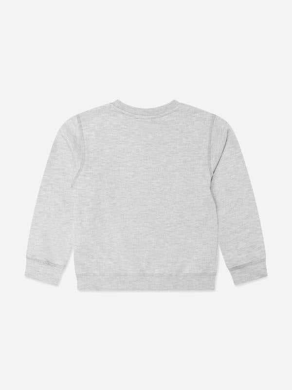 CPBA6033_GREY_2