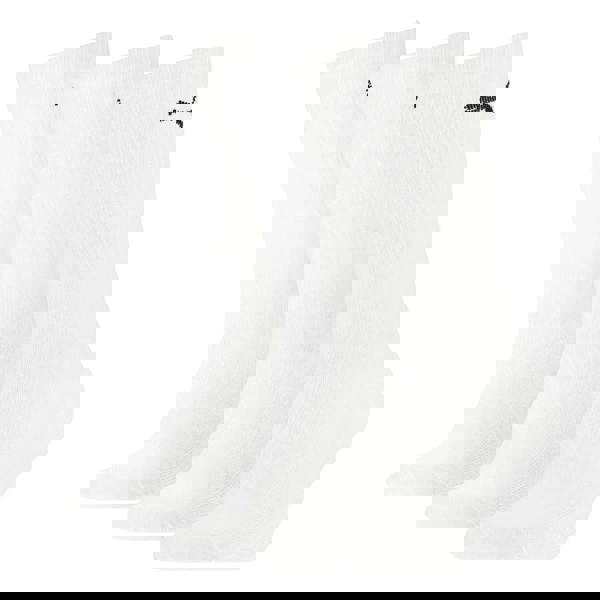 439aa47cd70cf5661b487b0b8680749a