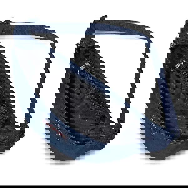 4f2899da8c5eb5269e2a54276eabee22