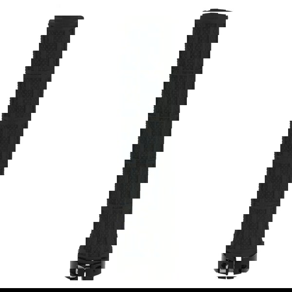 Oxford Lock On Slim Grips Black 154625706713