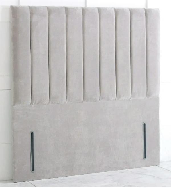 Great British Beds Sapphire Headboard