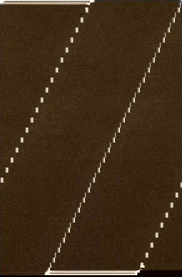 The Rugs Luxurious Plain Design Rug for Every Home