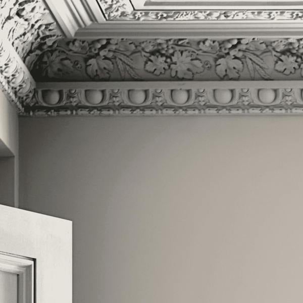 Laura Ashley Sable Matt Emulsion 2.5L Paint