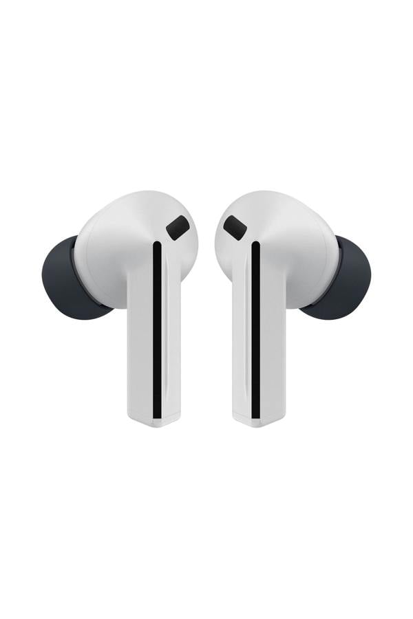 Samsung Galaxy Buds 3 FE Wireless Bluetooth Noise Cancelling Earbuds