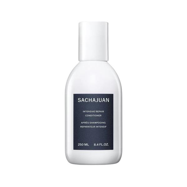 SACHAJUAN Intensive Repair Conditioner 250 ml