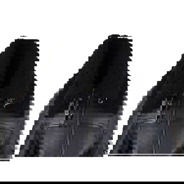 arthur_jacket_Black_3XL, arthur_jacket_Black_4XL, arthur_jacket_Black_5XL, arthur_jacket_Black_L, arthur_jacket_Black_M, arthur_jacket_Black_S, arthur_jacket_Black_XL, arthur_jacket_Black_XS, arthur_jacket_Black_XXL