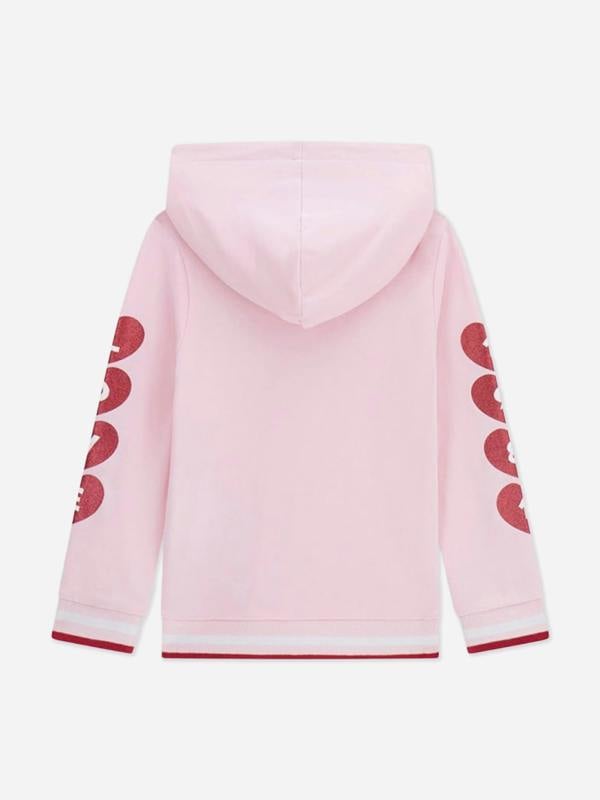 GUEA6047_PINK_3